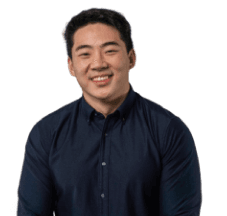 Brian Jung